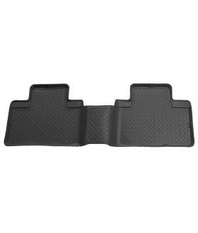 Husky Liners 75571 Classic Style Floor Liner
