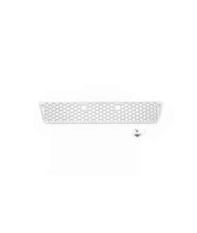 Putco 84160 Punch Grille Insert