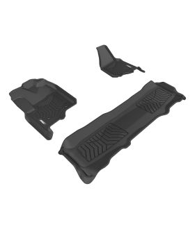 ARIES 2803209 StyleGuard XD Floor Liner