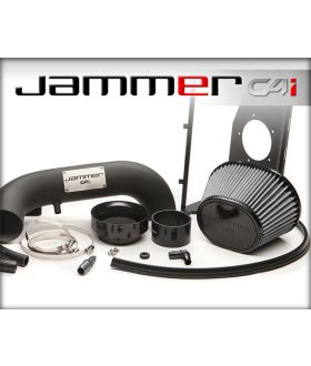 Superchips 384140-D Jammer Cold Air Intake