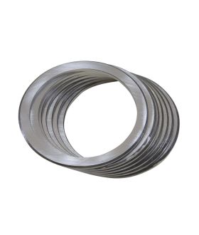 Yukon Gear SK CCT7.5-SIDE