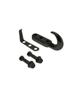 Rampage 7605 Tow Hook Kit