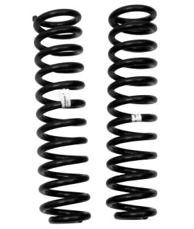 Rancho RS80123B Coil Spring Set