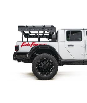 Fab Fours JT1001-1 Fender