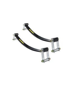 SuperSprings SSA25 SuperSprings