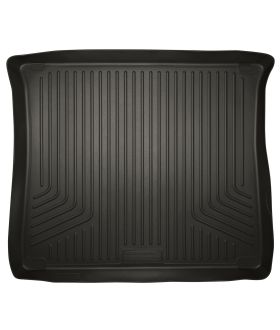 Husky Liners 29881 WeatherBeater Cargo Liner