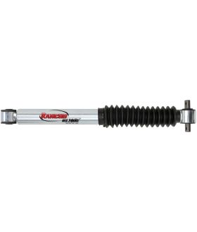 Rancho RS7240 RS7000MT Monotube Shock