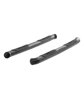 ARIES 201005 Aries 3 in. Round Side Bars