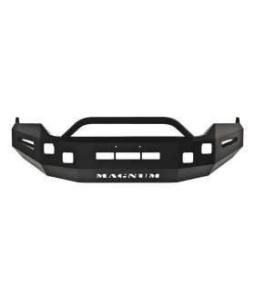ICI (Innovative Creations) FBM64DGN-PR Magnum Front Bumper
