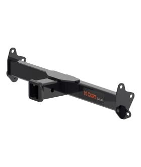 CURT 31086 Class III 2 in. Receiver Hitch
