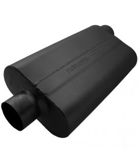 Flowmaster 943052 50 Series Delta Flow Muffler