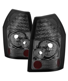 Spyder Auto 5002402 LED Tail Lights