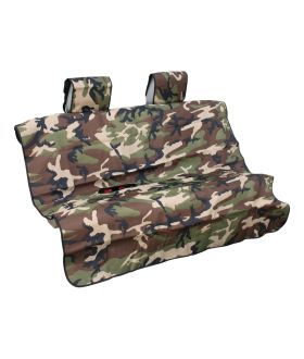 ARIES 3146-20 Seat Defender Seat Cover