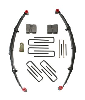 Skyjacker T305PK Suspension Lift Kit