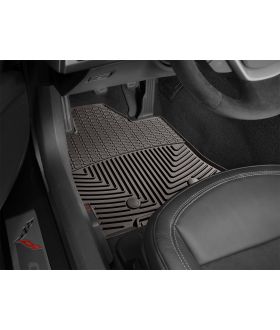 WeatherTech WTFC000356 All Weather Floor Mats