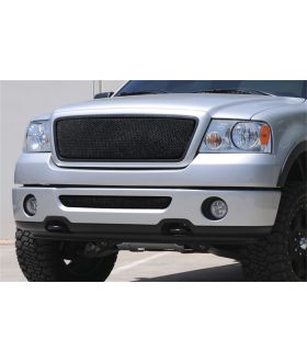 T-Rex Grilles 46557 Sport Series Formed Mesh Grille Insert