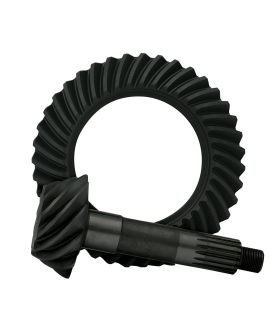 Yukon Gear YG GM55P-308