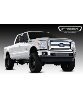 T-Rex Grilles 21546 Billet Series Grille