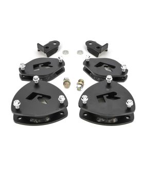 ReadyLift 69-9920 SST Lift Kit