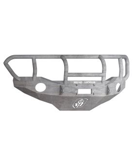 Road Armor FJ801Z Stealth Winch Front Bumper