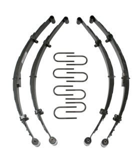 Skyjacker J32K Suspension Lift Kit