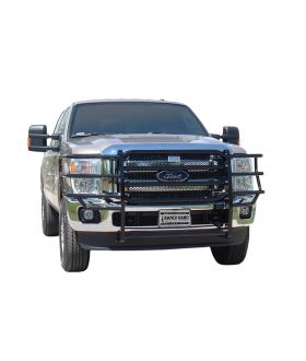 Ranch Hand GGF111BL1 Legend Series Grille Guard
