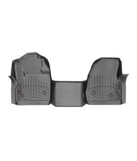 WeatherTech 4410281V FloorLiner DigitalFit