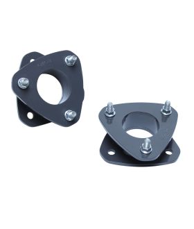 MaxTrac Suspension 835325 Suspension Strut Spacer Leveling Kit