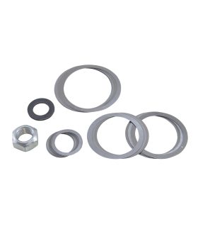 Yukon Gear SK 706375