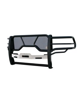 Westin 57-93555 HDX Winch Mount Grille Guard