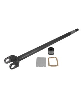 Yukon Gear YA W26030