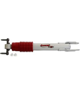 Rancho RS55378 RS5000X Series Shock Absorber