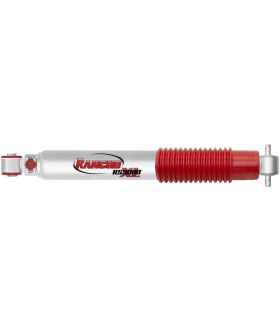 Rancho RS999328 RS9000XL Shock Absorber
