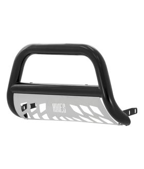 ARIES B35-5003 Aries Bull Bar