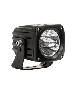 Westin 09-12248A Striker LED Auxiliary Light