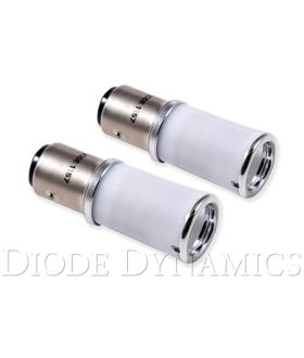 Diode Dynamics 1157 HP48 LED Amber DD0013P