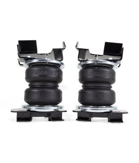 Air Lift 57385 LoadLifter 5000 Leaf Spring Leveling Kit
