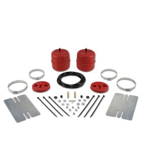 Air Lift 60777 Air Lift 1000 Coil Spring