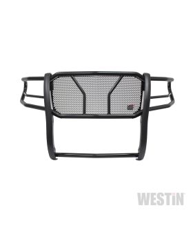 Westin 57-3915 HDX Grille Guard