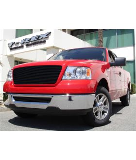 T-Rex Grilles 21556B Billet Series Grille