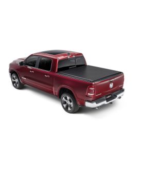 Truxedo 785901 TruXedo(R) Deuce Tonneau Cover