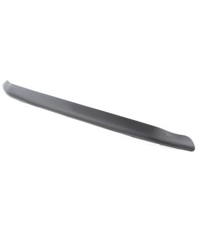 Rugged Ridge 81348.03 Hood Bug Deflector