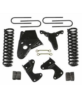 Skyjacker 136BHK Suspension Lift Kit
