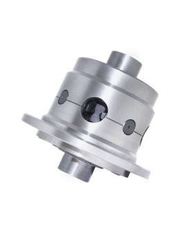 Yukon Gear YDGD60-3-30