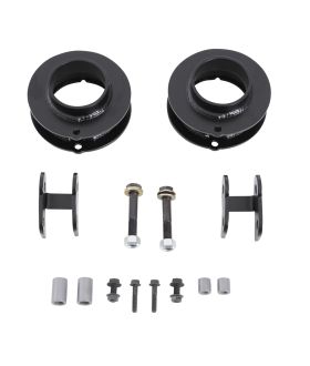 Pro Comp Suspension 61120 Level Lift Coil Spring Spacer