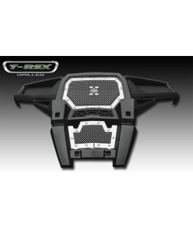 T-Rex Grilles 6719010 X-Metal Series Mesh Grille Insert