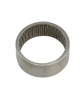 Yukon Gear YB AX-010