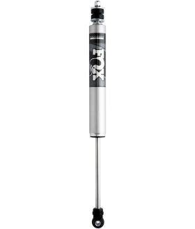 Fox Factory Inc 985-24-156 Fox 2.0 Performance Series Smooth Body IFP Shock