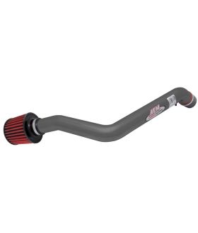 AEM Induction 21-417C Cold Air Induction System