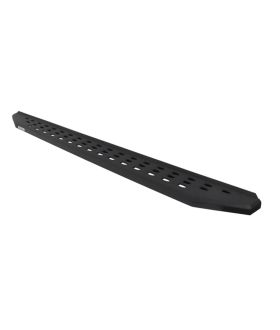 Go Rhino 69418087T RB20 Running Boards